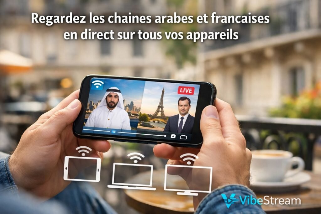 chaines-arabes-francaises-france-iptv